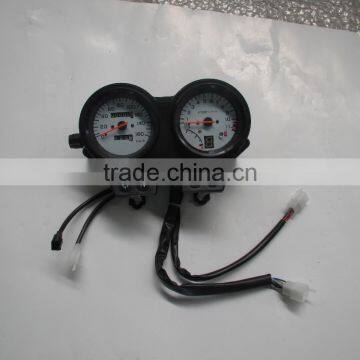Factory Price Excellent Quality Hot Sale Motorcycle Speedometer photo-2