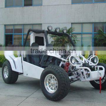 TK650GK TIKING 650CC BUGGY/buggy go Kart for Sale photo-3