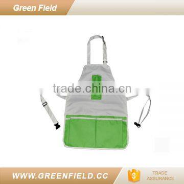 Green Field 2017 New Gardening Apron photo-4