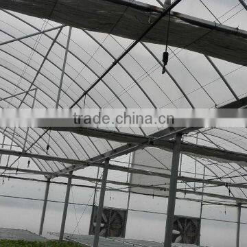 PE Pipe Drip Arrow Use for Agriculture Greenhouse Irrigation photo-4