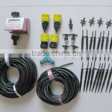 Greenhouse Accessories photo-2