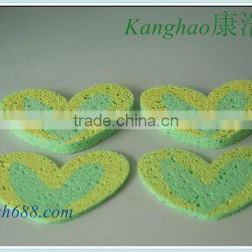 best selling family using wall decoration foam for sale from china