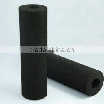 Good quality best-selling pvc/nbr rubber foam tape