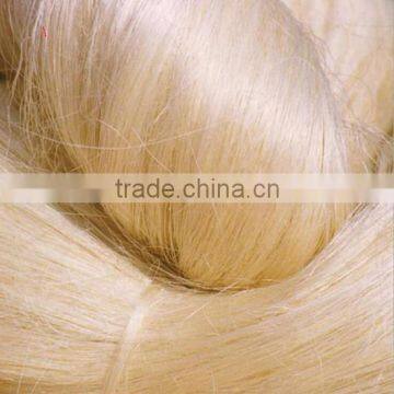 2016 HOT SELL!! SISAL FIBER/ UG GRADE RAW SISAL FIBER/SISAL FIBER photo-2