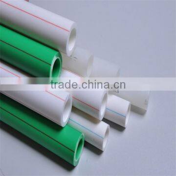 2.5mpa Polyethylene Pipe for Water photo-5