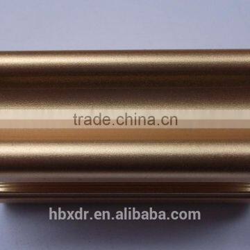 OEM Sacrificial Aluminum Anode photo-2