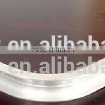 Aluminium Tube Bending photo-6