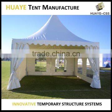 China Outdoor Instant Marquee for Sale photo-4