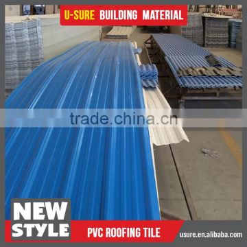 top sale house roof champion tile