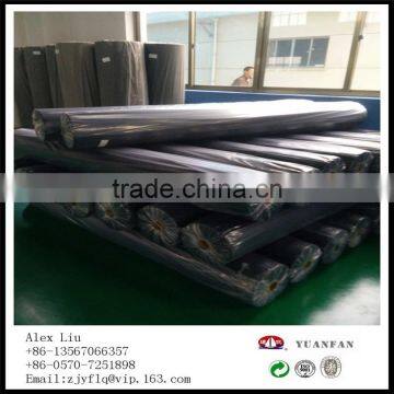 In 2015, the Latest Non-woven Products photo-3