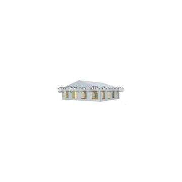 big event tent