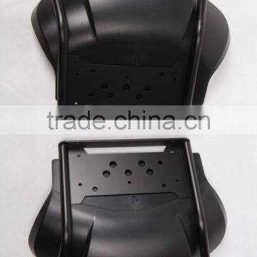 Leadway Electric Scooter Diy(RM09D) photo-5