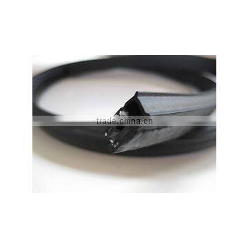  silicone auto door seal