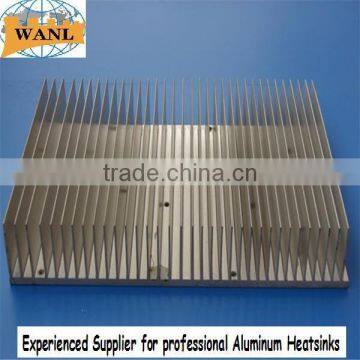 China OEM wholesale price aluminum led heat sink