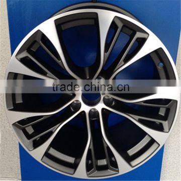 Most welcome factory stock 16-22 inch used rims