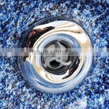 Jet Whirlpool Bathtub With Tv/jet-whirlpool-bathtub-with-tv/whirlpool Bathtub Jet Parts photo-6