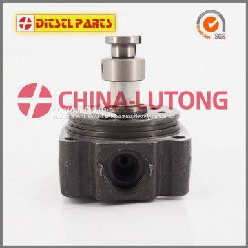 Head Rotor 146400-2700 VE4/10L for Kia Rotor Head