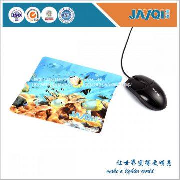 Buy Best Cheap Gaming Mouse Pad photo-5
