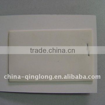 single component polyurethane waterproof coating