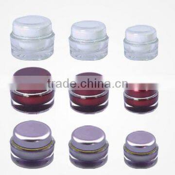 China manufacturer plastic storage drawers for polyethylene container