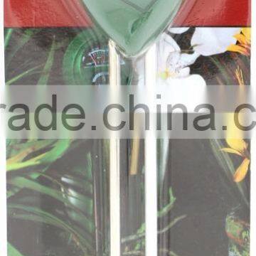 3-in-1 Soil Meter for Moisture PH Light Gardening Test Meter photo-5