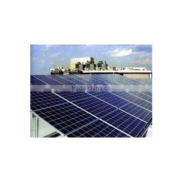 High Quality Grid Switch 70KW Pwm Solar Charger Controller photo-5