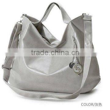 2013 high taste fashional hand shopping bag