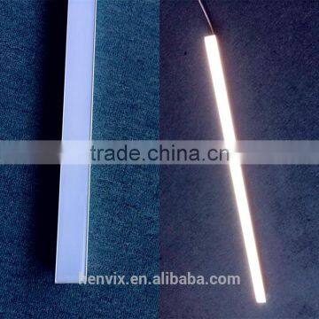 hot sell led liear light, qualified led linear light