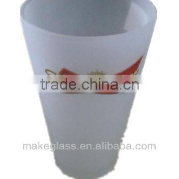 Grind Arenaceous Printed Cup photo-2