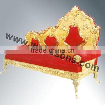 Fashion style wedding chairs sale