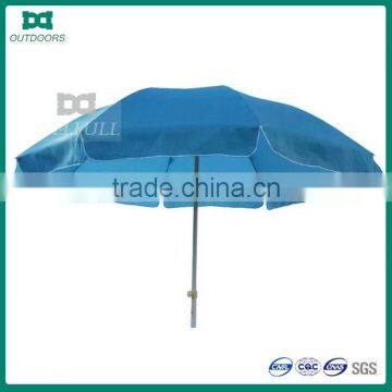 Beach umbrella,outdoor umbrella,garden umbrella