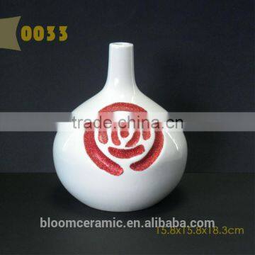 Large Decoration Christmas photo-6