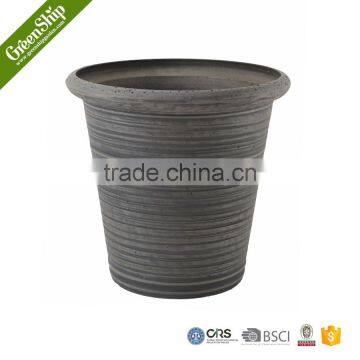 Wholesale Large Chinease Ceramic Flower Pots photo-4
