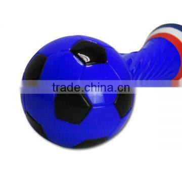 2016 Euro Cup, French Maracas, Maracas With Bottle Opener, Cheering Gera photo-3