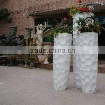 Modern Garden Pots photo-3