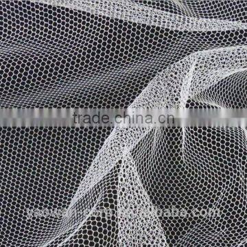 Small Landing Net for Aquarium Goldfish photo-5