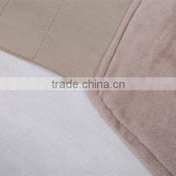 Top Quality Most Popular Electric Therapy Heating Pad photo-4