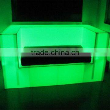 LED furniture/LED bar furniture/LED party furniture