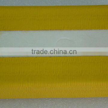 Pu Sponge Good Quality Vinly Shockproof Cheap 60mm Mma Judo Mats photo-2