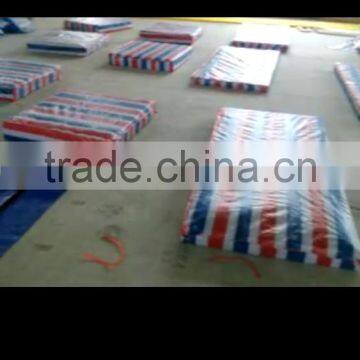 Wholesale Cheap Price Popular Sell Gym Tatami Judo Mats 4cm 5cm 6cm photo-3