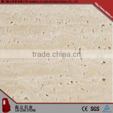 China Factory distinctive color italian marble prices