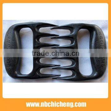 Flamen Wolverine Claws For Handly Carving& Shredding Meat/kitch Helper photo-2