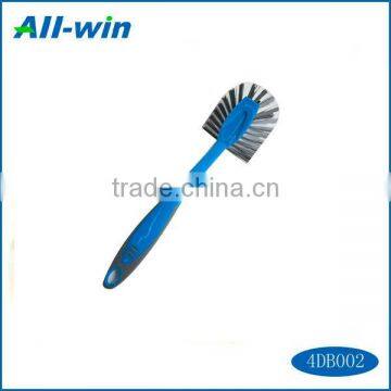 plastic brush for dish,cleaning brush,cleaning supplies