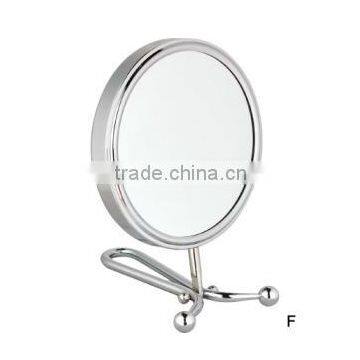 glass mirror