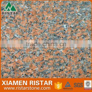 G562 granite Maple red granite tiles