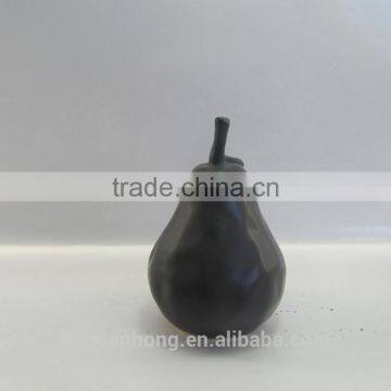 Ceramic Decoration Ornaments for 2015 Wholesale photo-4