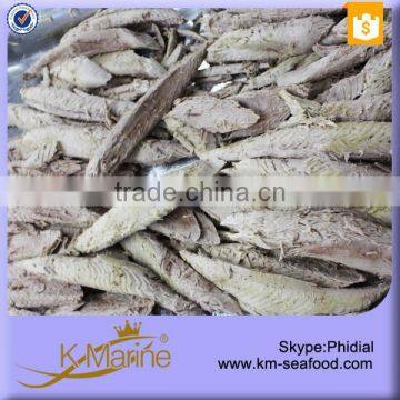 Best Selling Double Clean Bonito Fresh Tuna Loin With Prices photo-2