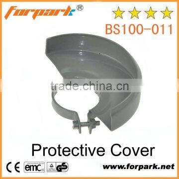 gws6-100 Power tools electrical protective covers electric meter cover