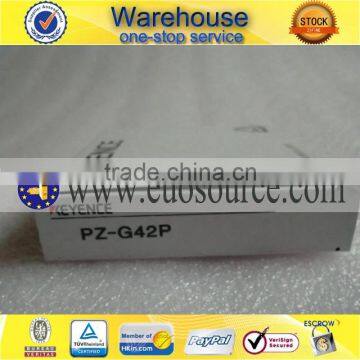 (sell Hot New and Orginal Sunx ) PZ-G42P photo-3