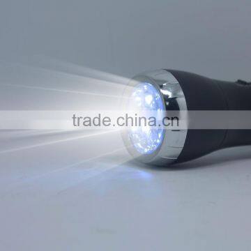 Multi Functional Tool Multi Functional Kinfe With Torch photo-3